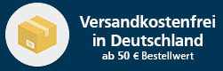 Outdoor Mikrofasertuch im Blueclean Shop