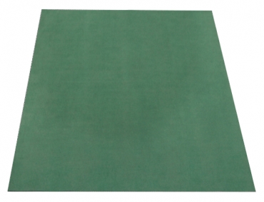 Thekentuch 50 x 100 cm Grün 3er Pack,<br> 50x100cm