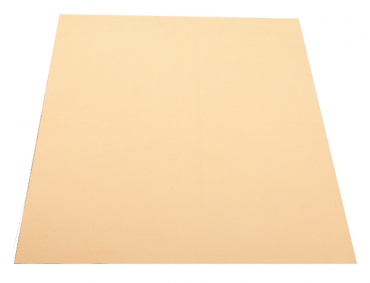 Thekentuch 50 x 100 cm Mais 3er Pack,<br> 50x100cm